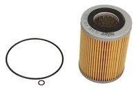 MAXGEAR 260287 Ölfilter