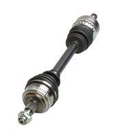 MAXGEAR 490948 Antriebswelle