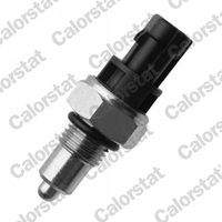 CALORSTAT by Vernet RS5606 Schalter, Rückfahrleuchte