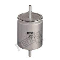 HENGST FILTER H188WK Kraftstofffilter