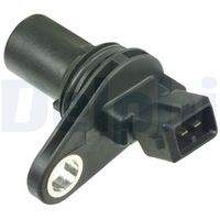 DELPHI SS10933 Sensor, Nockenwellenposition