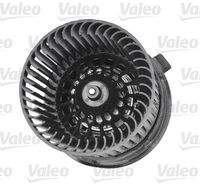 VALEO 715222 Innenraumgebläse