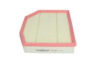 MAXGEAR 262357 Luftfilter
