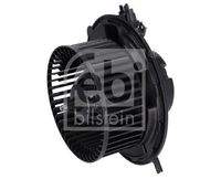 FEBI BILSTEIN 193902 Innenraumgebläse