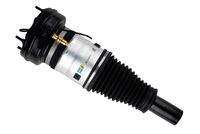 BILSTEIN 45248573 Luftfederbein