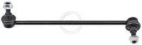 A.B.S. 260935 Stange/Strebe, Stabilisator