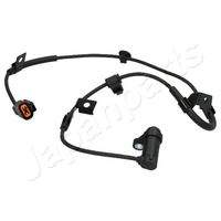 JAPANPARTS ABS527 Sensor, Raddrehzahl