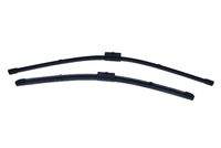 MAXGEAR 390108 Wischblatt