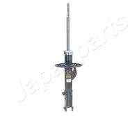 JAPANPARTS MM40029 Stoßdämpfer