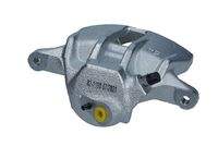 MAXGEAR 821198 Bremssattel