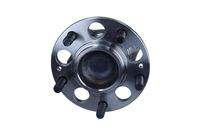 MAXGEAR 331175 Radlagersatz