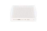 BOSCH 1987432115 Filter, Innenraumluft