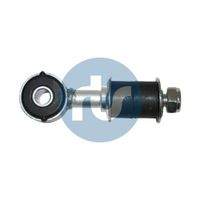 RTS 9704060 Stange/Strebe, Stabilisator