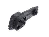 CORTECO 80001552 Lagerung, Motor