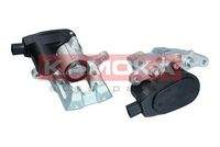KAMOKA JBC1128 Bremssattel