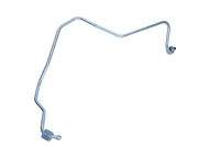 MAXGEAR 680223 Ölleitung, Lader