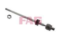 Schaeffler FAG 840012410 Axialgelenk, Spurstange