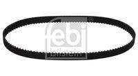 FEBI BILSTEIN 38693 Zahnriemen