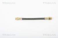 TRISCAN 815028221 Bremsschlauch