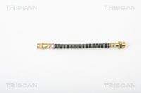 TRISCAN 815028221 Bremsschlauch