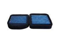 MAXGEAR 261818 Filter, Innenraumluft