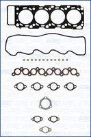 AJUSA 52260600 Dichtungssatz, Zylinderkopf