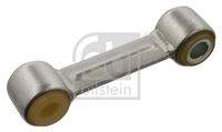 FEBI BILSTEIN 35274 Stange/Strebe, Stabilisator