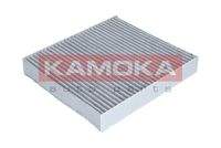 KAMOKA F503801 Filter, Innenraumluft