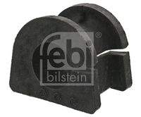 FEBI BILSTEIN 41118 Lagerung, Stabilisator