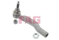 Schaeffler FAG 840129110 Spurstangenkopf