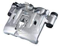 FEBI BILSTEIN 178748 Bremssattel