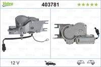 VALEO 403781 Wischermotor