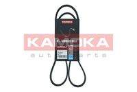 KAMOKA 7014070 Keilrippenriemen