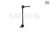 SIDEM 21463 Stange/Strebe, Stabilisator