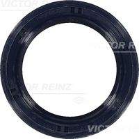 VICTOR REINZ 815344100 Wellendichtring, Nockenwelle