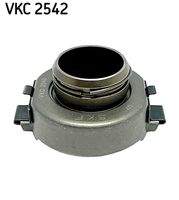 SKF VKC2542 Ausrücklager