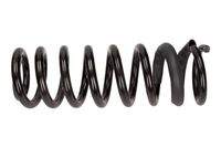 MAXGEAR 600446 Fahrwerksfeder