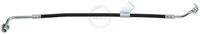 A.B.S. SL3363 Bremsschlauch