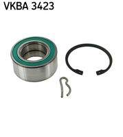 SKF VKBA3423 Radlagersatz