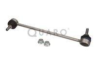 QUARO QS6621/HQ Stange/Strebe, Stabilisator