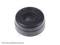 BLUE PRINT ADT380169 Lagerung, Lenker