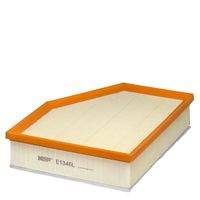 HENGST FILTER E1346L Luftfilter