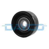 DAYCO APV2492 Umlenk-/Führungsrolle, Keilrippenriemen