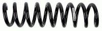 SACHS 994537 Fahrwerksfeder