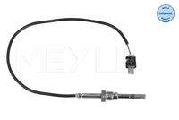 MEYLE 0148000156 Sensor, Abgastemperatur