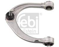 FEBI BILSTEIN 177842 Lenker, Radaufhängung