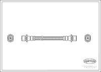 CORTECO 19035297 Bremsschlauch