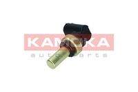 KAMOKA 4080035 Sensor, Kühlmitteltemperatur