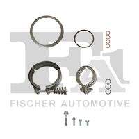 FA1 KT100110 Montagesatz, Lader
