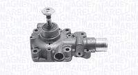MAGNETI MARELLI 352316170540 Wasserpumpe, Motorkühlung